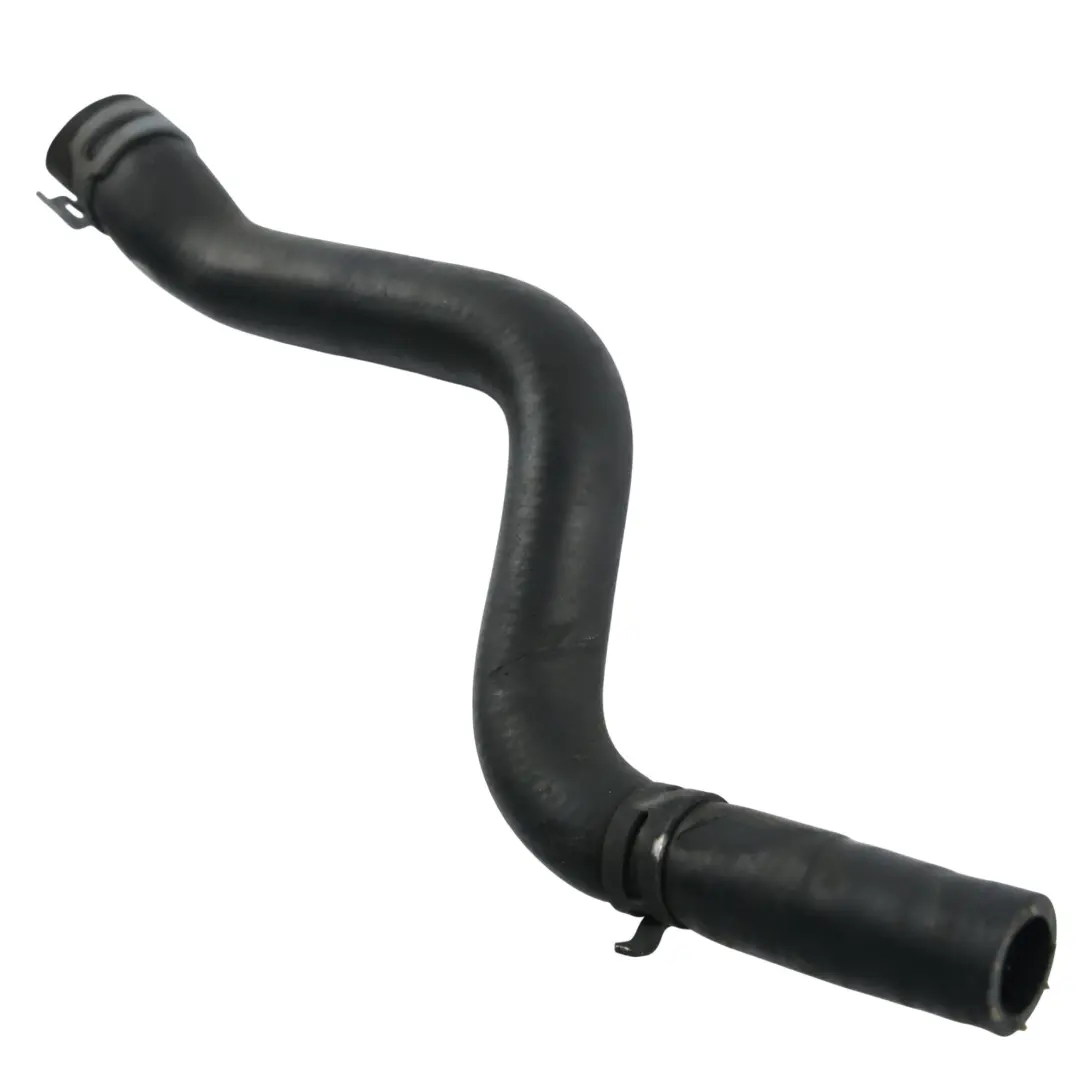 Mk5 Water Coolant Pipe Hose Line 2.0 TFSI to Audi S1 8X VW Polo GTI with Part number 6R0122109L Audi S1 8X VW Polo GTI Mk5 Water Coolant Pipe Hose Line 2.0 TFSI - SKU 6R0122109L - Part number 6R0122109L