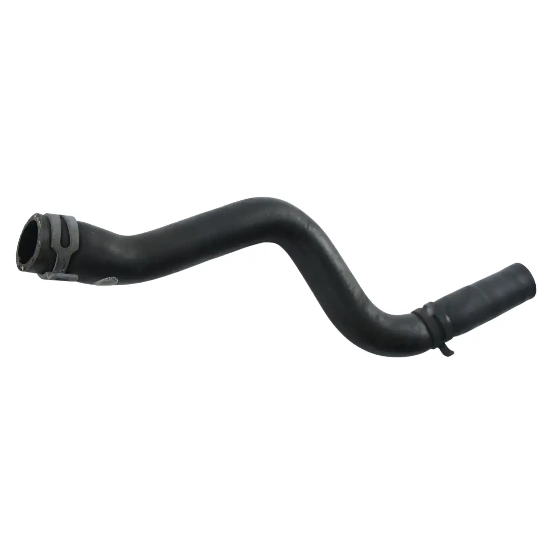 Mk5 Durite Liquide Refroidissement 2.0 TFSI pour Audi S1 8X VW Polo GTI à propos du numéro de pièce 6R0122109L Audi S1 8X VW Polo GTI Mk5 Durite Liquide Refroidissement 2.0 TFSI - SKU 6R0122109L - Numéro de pièce 6R0122109L