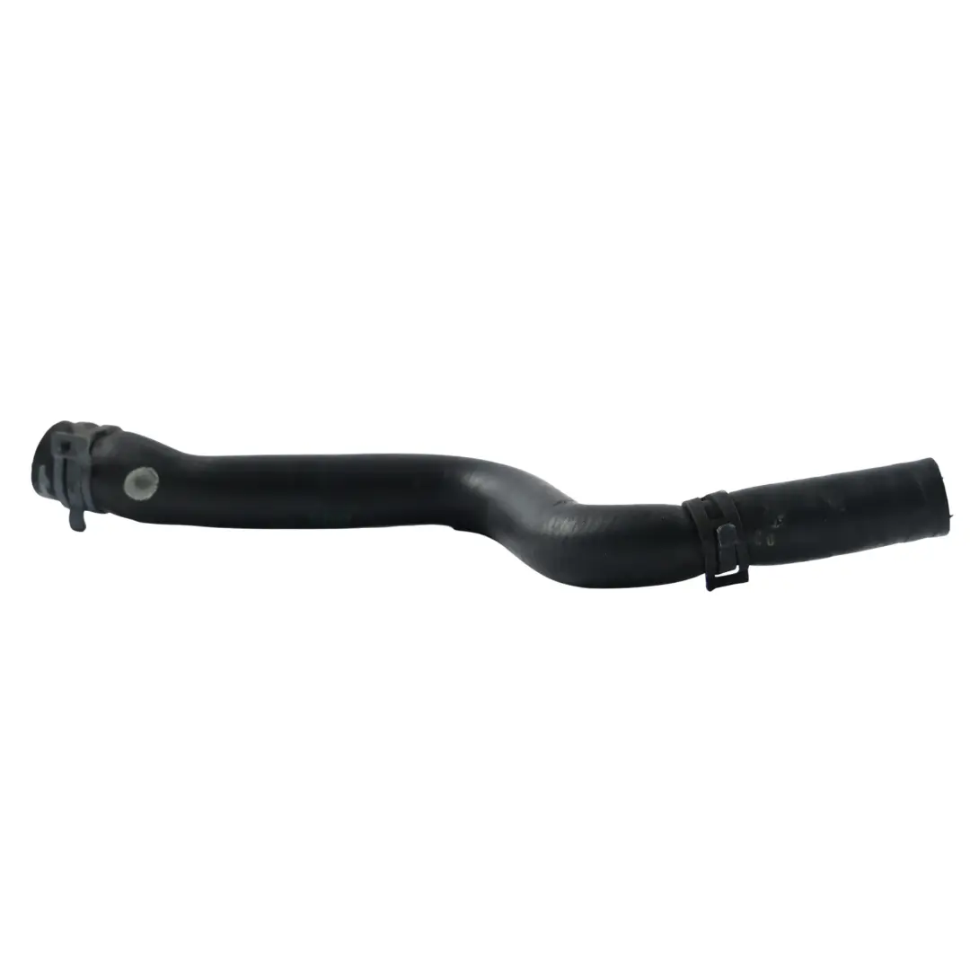 Mk5 Manguera Tubo Agua Refrigerante 2.0 TFSI para Audi S1 8X VW Polo GTI con número de pieza 6R0122109L Audi S1 8X VW Polo GTI Mk5 Manguera Tubo Agua Refrigerante 2.0 TFSI - SKU 6R0122109L - Número de pieza 6R0122109L