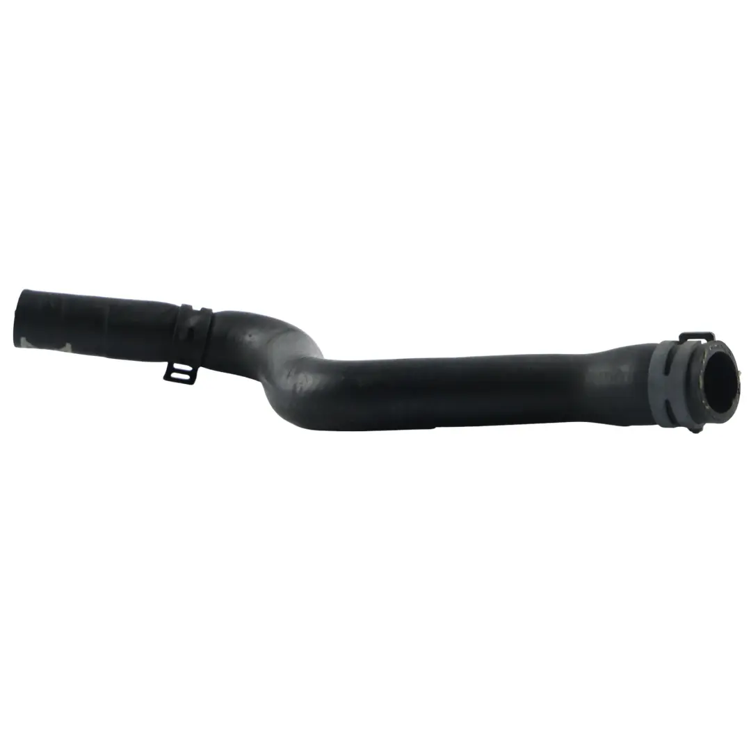 Audi S1 8X VW Polo GTI Mk5 Water Coolant Pipe Hose Line 2.0 TFSI - SKU 6R0122109L - Part number 6R0122109L