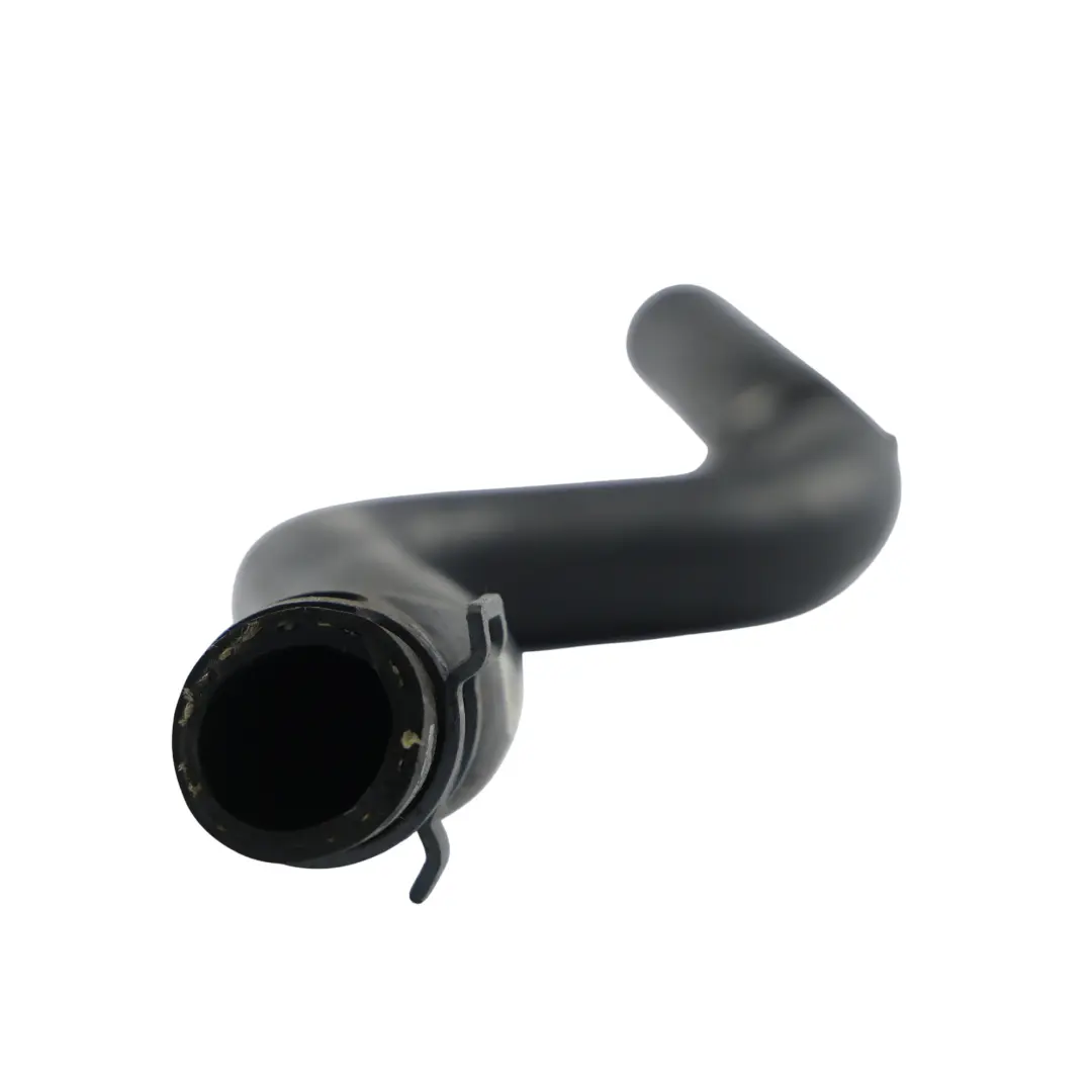 Audi S1 8X VW Polo GTI Mk5 Water Coolant Pipe Hose Line 2.0 TFSI - SKU 6R0122109L - Part number 6R0122109L
