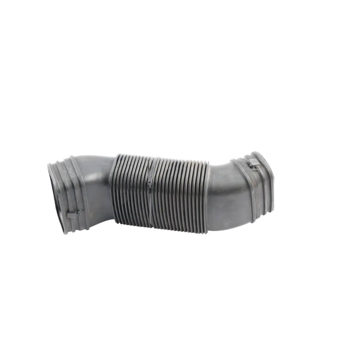 6J VW Polo 6R Air Filter Intake Pipe 1.4 Petrol to Seat Ibiza with Part number 6R0129618E Seat Ibiza 6J VW Polo 6R Air Filter Intake Pipe 1.4 Petrol - SKU 6R0129618E - Part number 6R0129618E