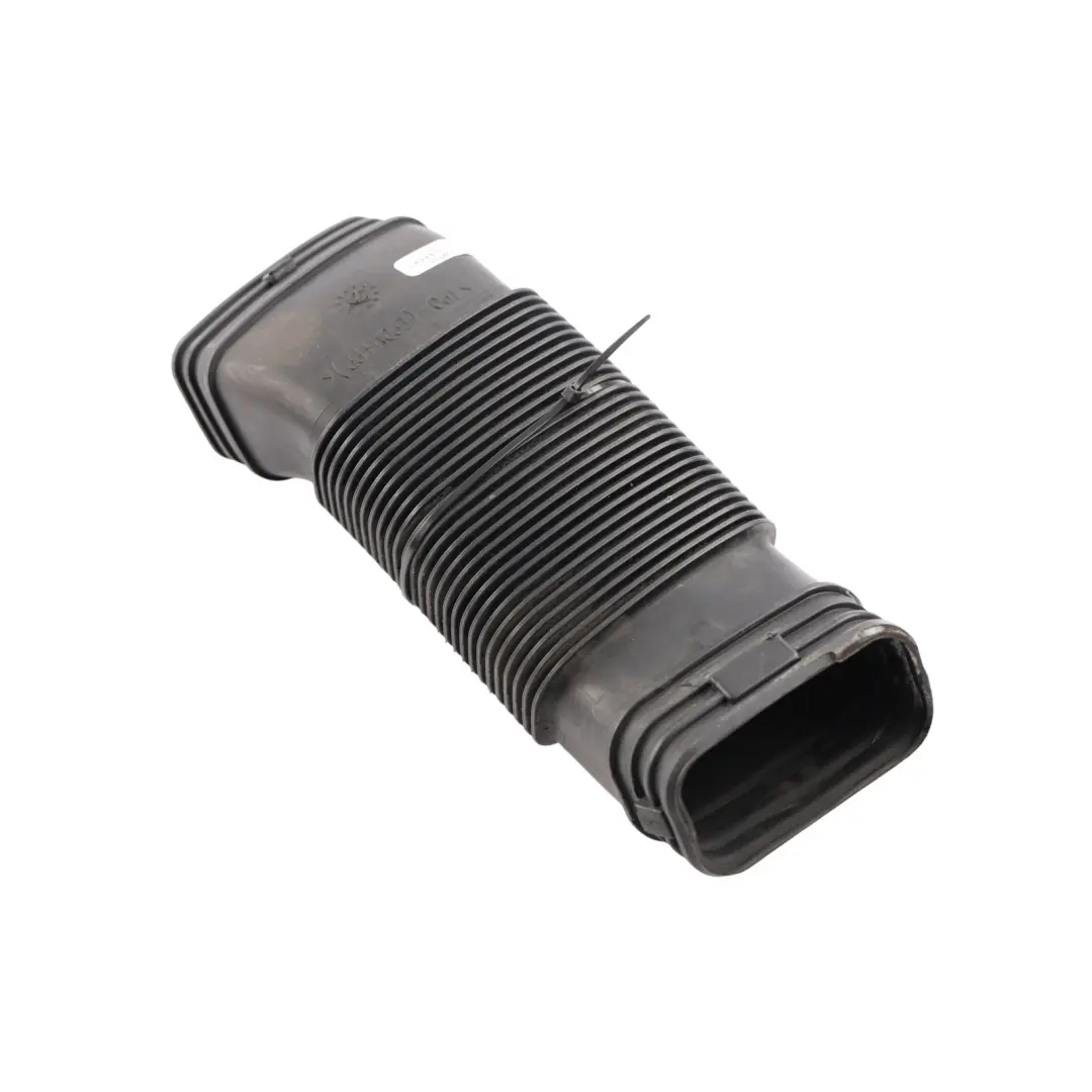 6J VW Polo 6R Air Filter Intake Pipe 1.4 Petrol to Seat Ibiza with Part number 6R0129618E Seat Ibiza 6J VW Polo 6R Air Filter Intake Pipe 1.4 Petrol - SKU 6R0129618E - Part number 6R0129618E