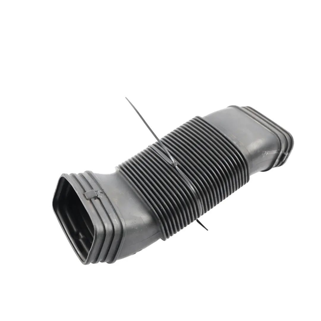 Seat Ibiza 6J VW Polo 6R Air Filter Intake Pipe 1.4 Petrol - SKU 6R0129618E - Part number 6R0129618E