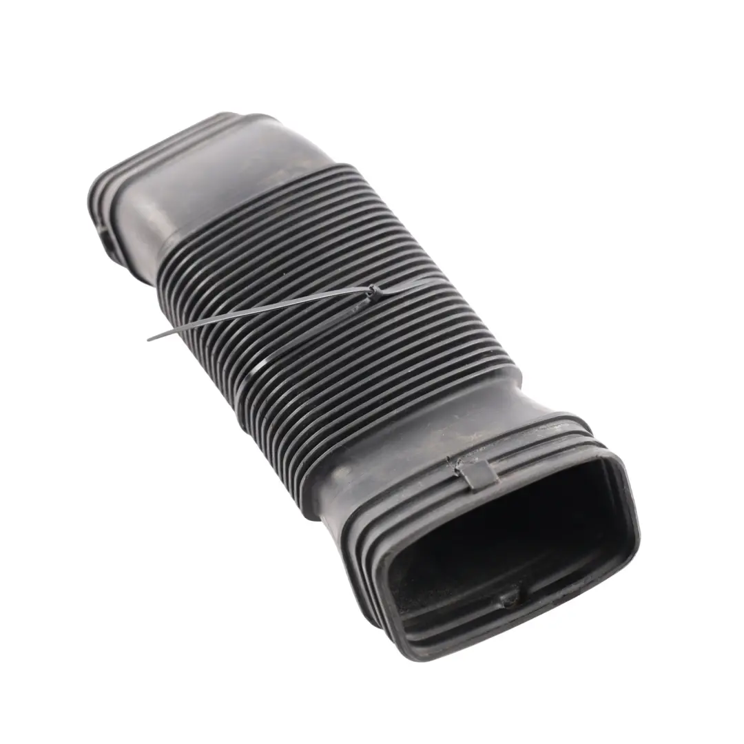 Seat Ibiza 6J VW Polo 6R Air Filter Intake Pipe 1.4 Petrol - SKU 6R0129618E - Part number 6R0129618E