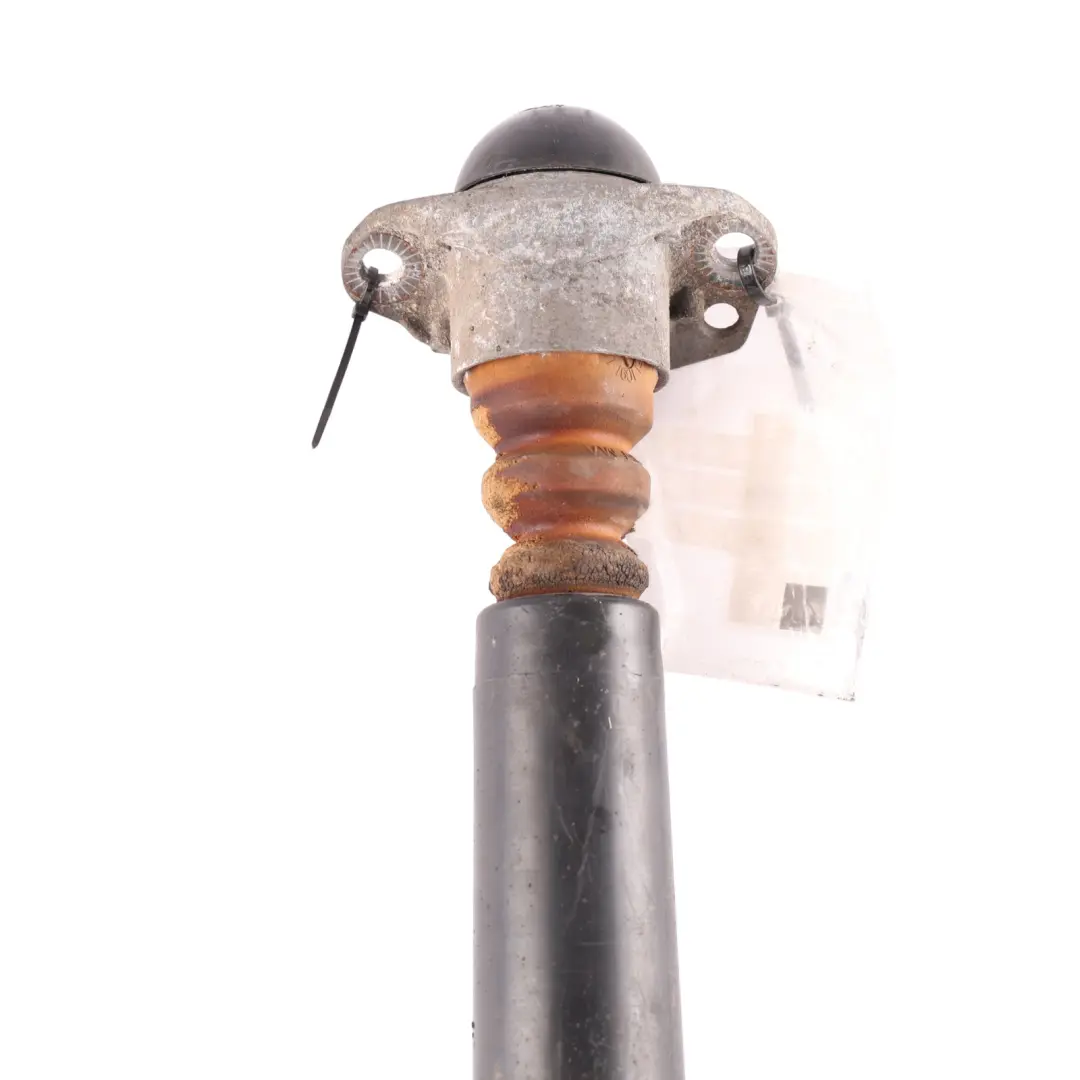 Audi A1 8X Spring Strut Shock Absorber Rear Left Right N/O/S - SKU 6R0512011AC - Part number 6R0512011AC