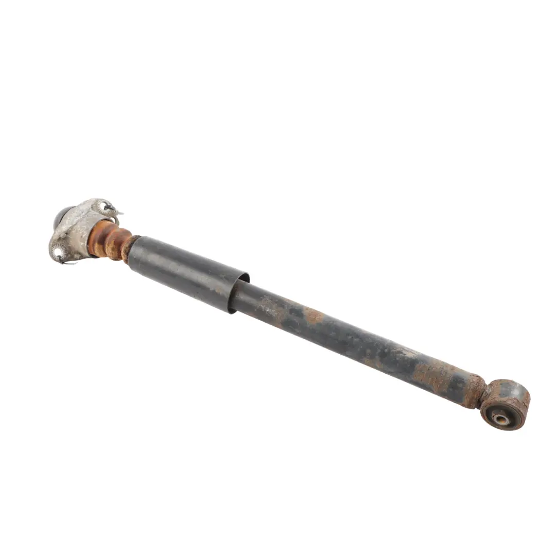 Audi A1 8X Spring Strut Shock Absorber Rear Left Right N/O/S - SKU 6R0512011AC - Part number 6R0512011AC