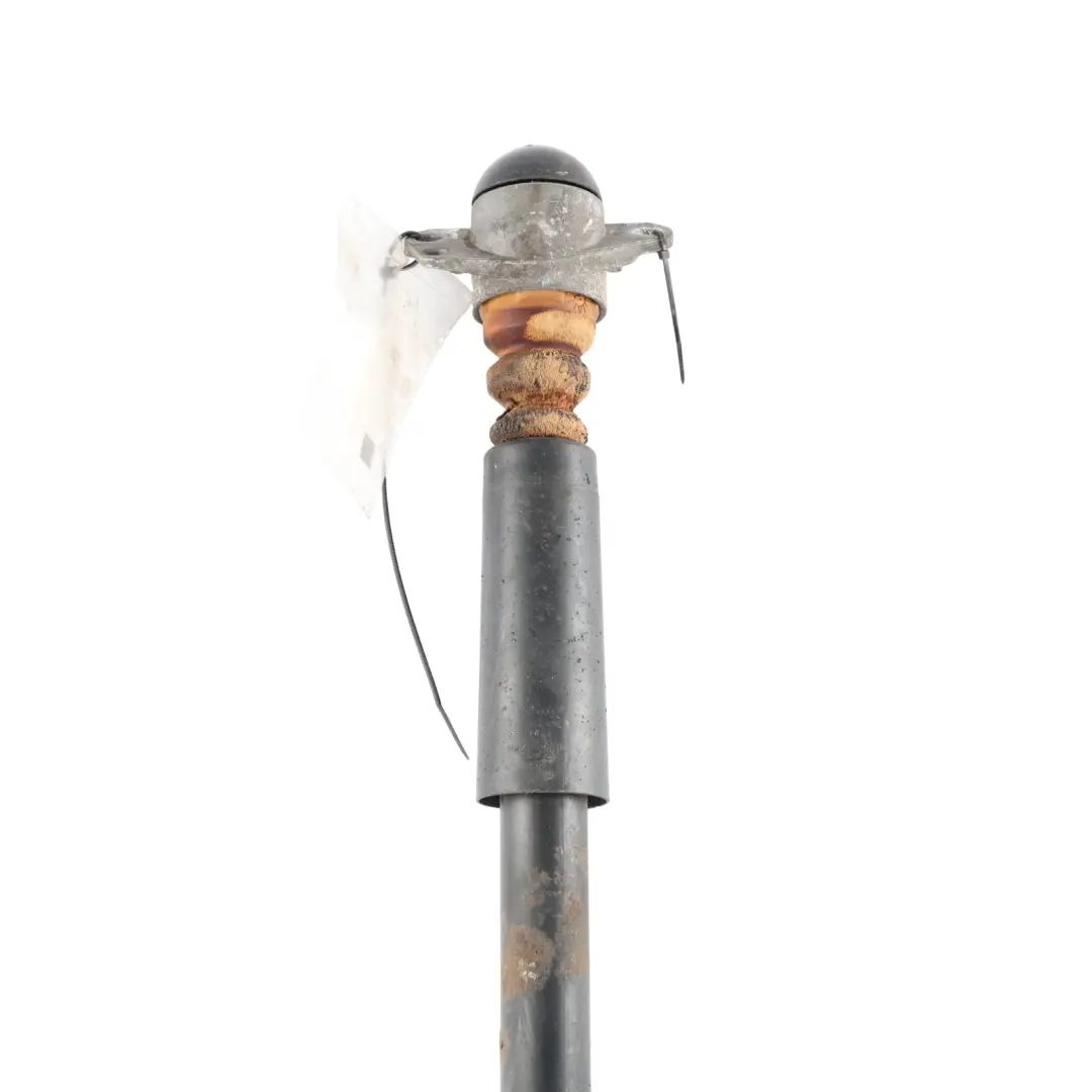Audi A1 8X Spring Strut Shock Absorber Rear Left Right N/O/S - SKU 6R0512011AC - Part number 6R0512011AC