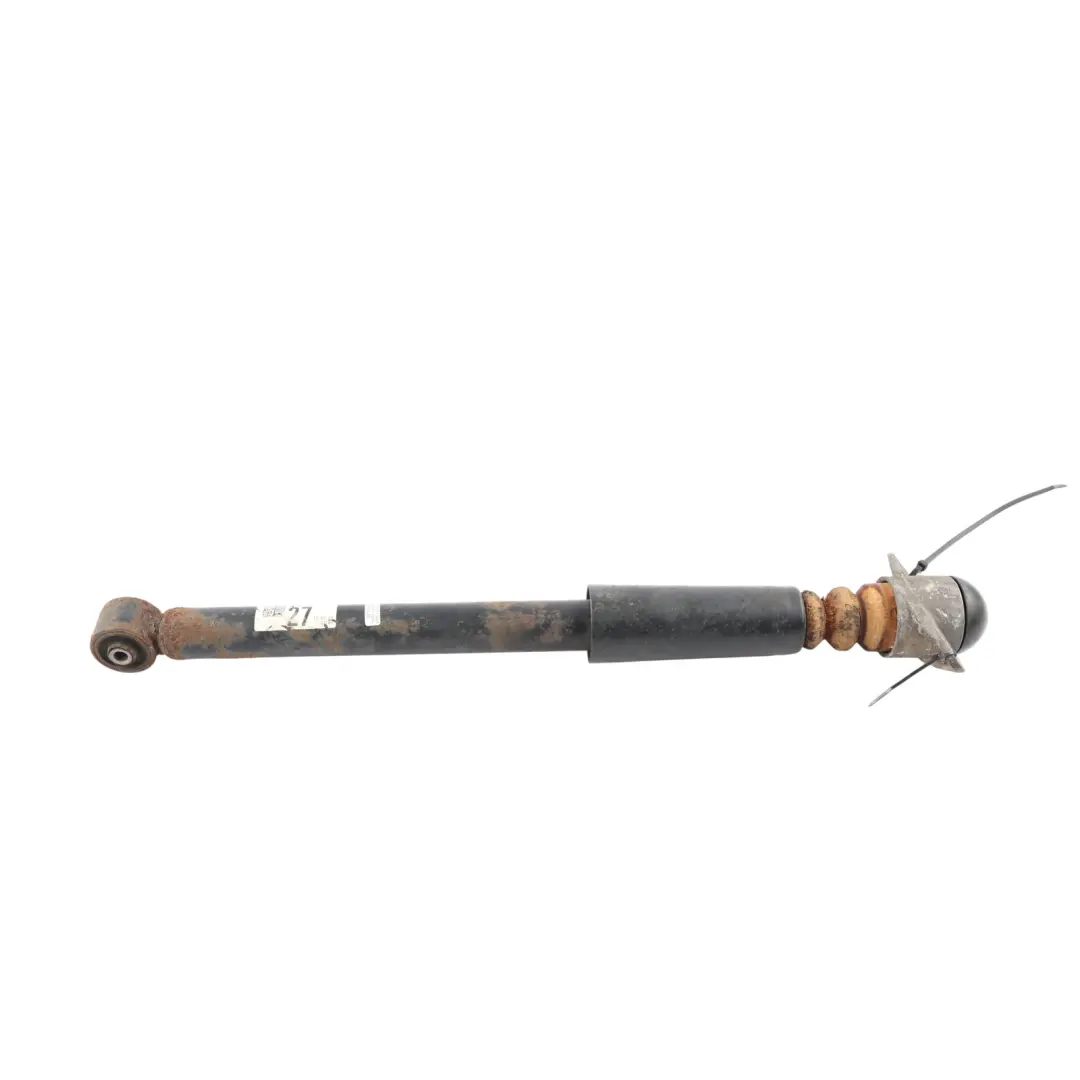 Audi A1 8X Spring Strut Shock Absorber Rear Left Right N/O/S - SKU 6R0512011AC - Part number 6R0512011AC