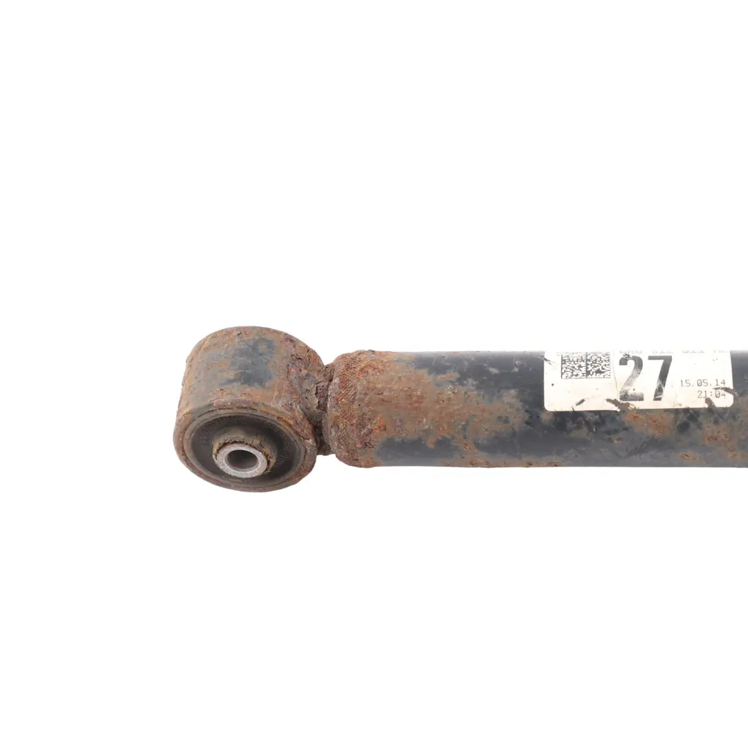 Audi A1 8X Spring Strut Shock Absorber Rear Left Right N/O/S - SKU 6R0512011AC - Part number 6R0512011AC