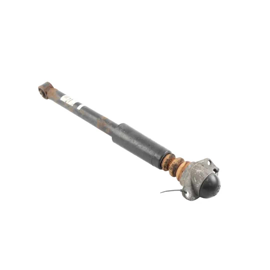 Strut Shock Absorber Rear Left Right N/O/S to Audi A1 8X Spring with Part number 6R0512011AC Audi A1 8X Spring Strut Shock Absorber Rear Left Right N/O/S - SKU 6R0512011AC - Part number 6R0512011AC