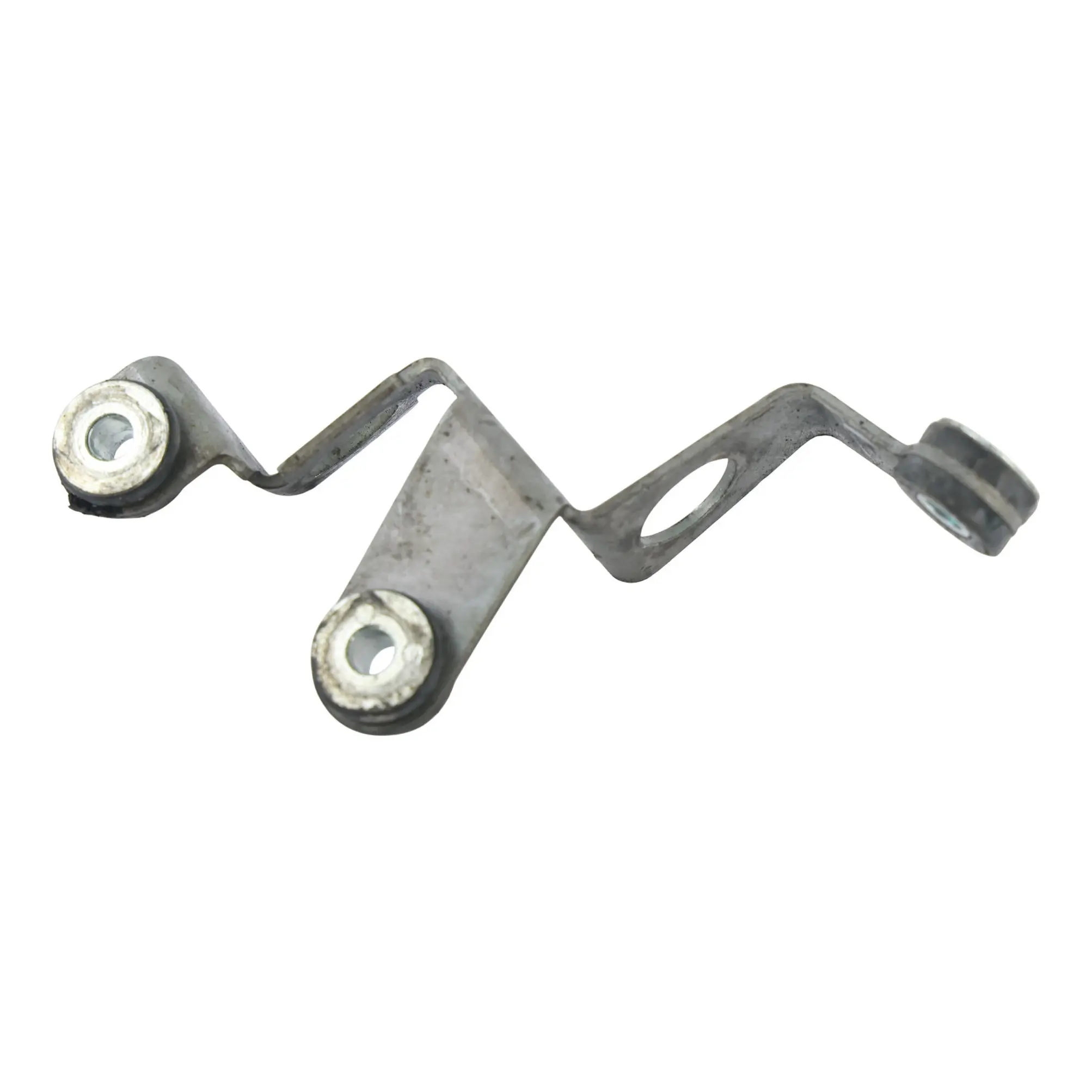 Audi A1 8X VW Polo GTI Mk5 Soporte Montaje Varillaje Cambio 6R0711789