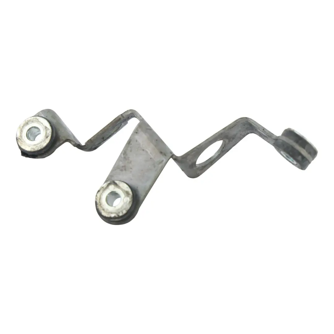 Mk5 Soporte Montaje Varillaje Cambio para Audi A1 8X VW Polo GTI con número de pieza 6R0711789 Audi A1 8X VW Polo GTI Mk5 Soporte Montaje Varillaje Cambio - SKU 6R0711789 - Número de pieza 6R0711789