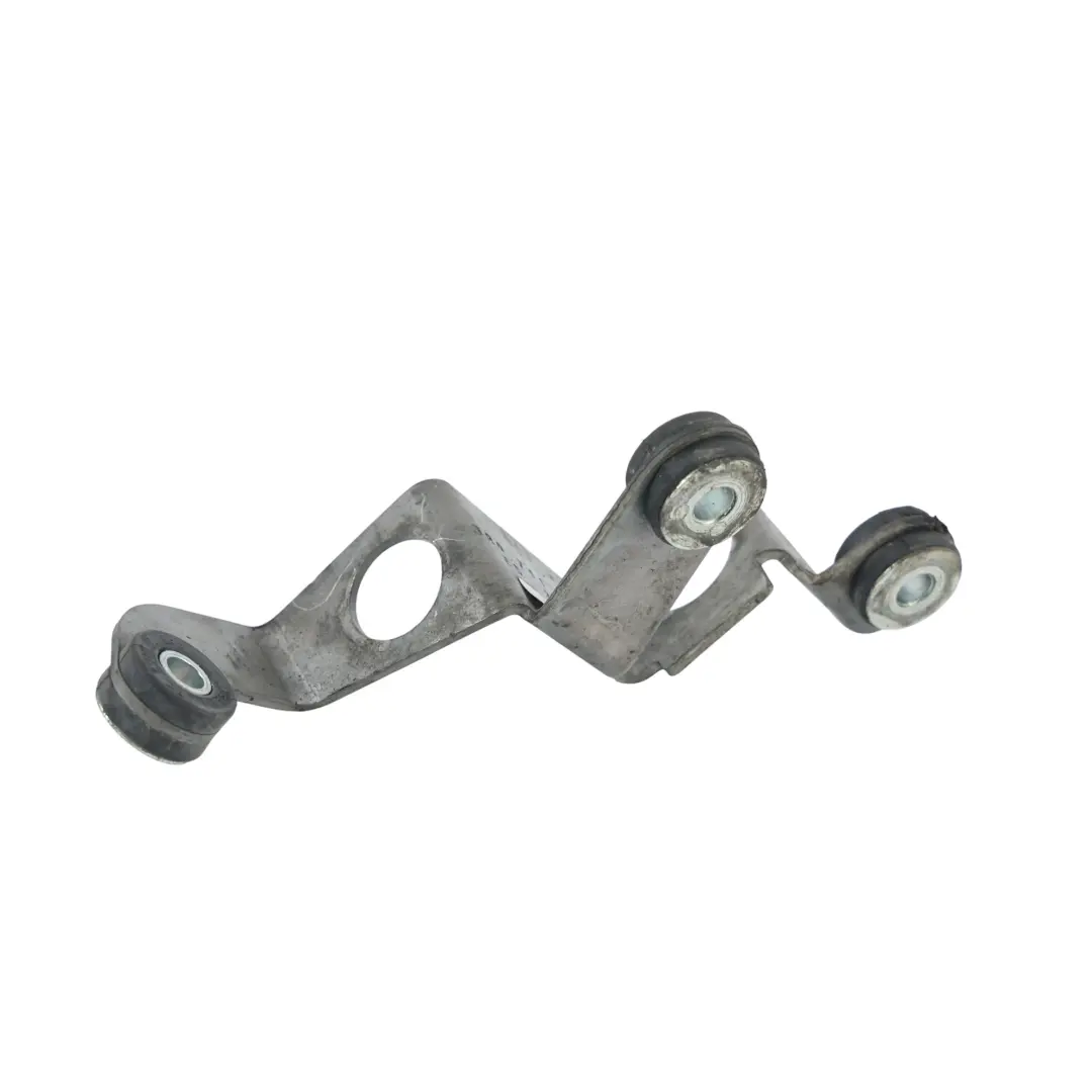 Audi A1 8X VW Polo GTI Mk5 Soporte Montaje Varillaje Cambio - SKU 6R0711789 - Número de pieza 6R0711789
