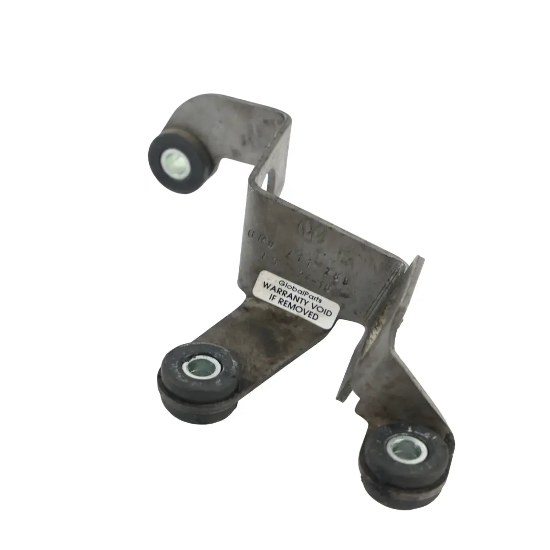 Audi A1 8X VW Polo GTI Mk5 Uchwyt Mocowania Linek Biegów - SKU 6R0711789 - Numer Części 6R0711789
