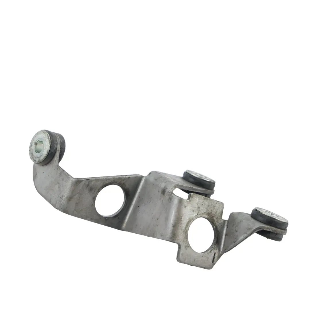 Mk5 Soporte Montaje Varillaje Cambio para Audi A1 8X VW Polo GTI con número de pieza 6R0711789 Audi A1 8X VW Polo GTI Mk5 Soporte Montaje Varillaje Cambio - SKU 6R0711789 - Número de pieza 6R0711789