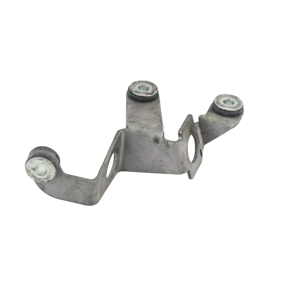 Audi A1 8X VW Polo GTI Mk5 Soporte Montaje Varillaje Cambio - SKU 6R0711789 - Número de pieza 6R0711789
