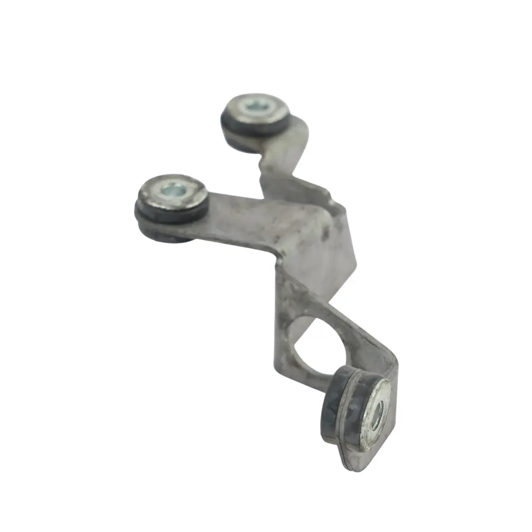 Mk5 Soporte Montaje Varillaje Cambio para Audi A1 8X VW Polo GTI con número de pieza 6R0711789 Audi A1 8X VW Polo GTI Mk5 Soporte Montaje Varillaje Cambio - SKU 6R0711789 - Número de pieza 6R0711789