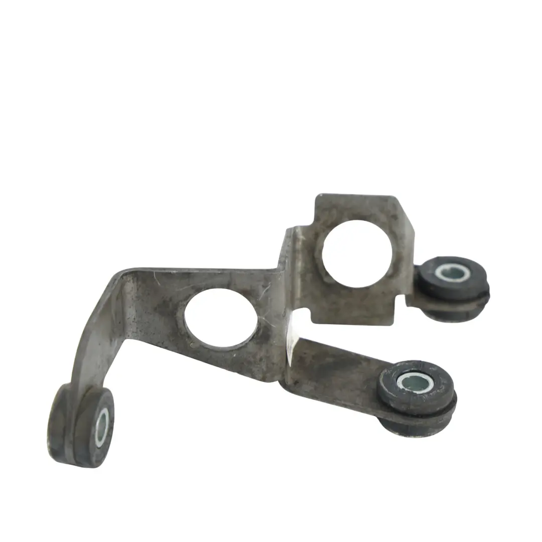 Audi A1 8X VW Polo GTI Mk5 Soporte Montaje Varillaje Cambio - SKU 6R0711789 - Número de pieza 6R0711789