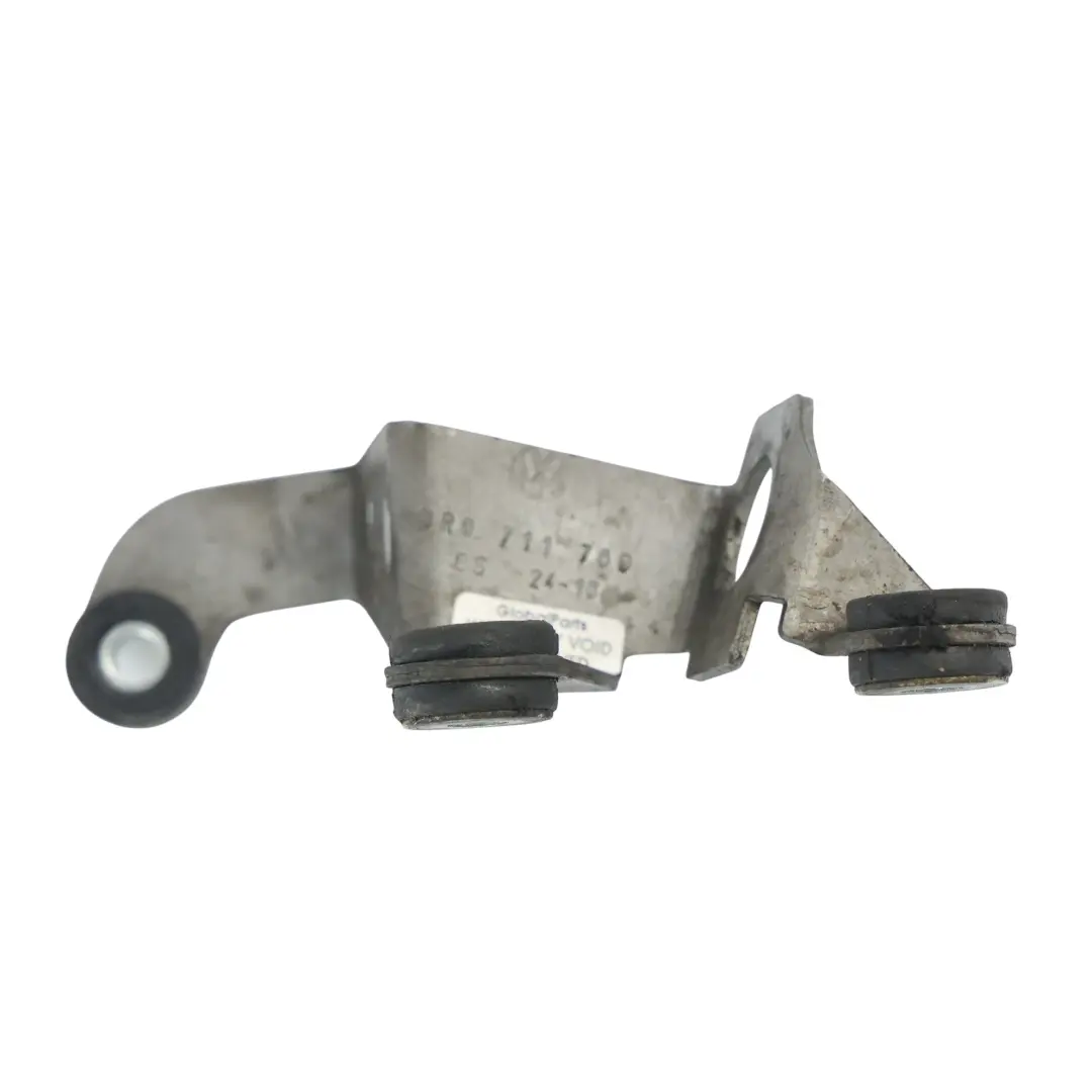 Audi A1 8X VW Polo GTI Mk5 Supporto Staffa Tiranteria Cambio - SKU 6R0711789 - Numero di parte 6R0711789