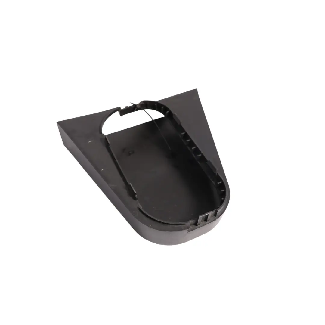 Sound Insulation Protection Cover Trim Panel to VW Volkswagen Polo 6R with Part number 6R0819587 VW Volkswagen Polo 6R Sound Insulation Protection Cover Trim Panel - SKU 6R0819587 - Part number 6R0819587