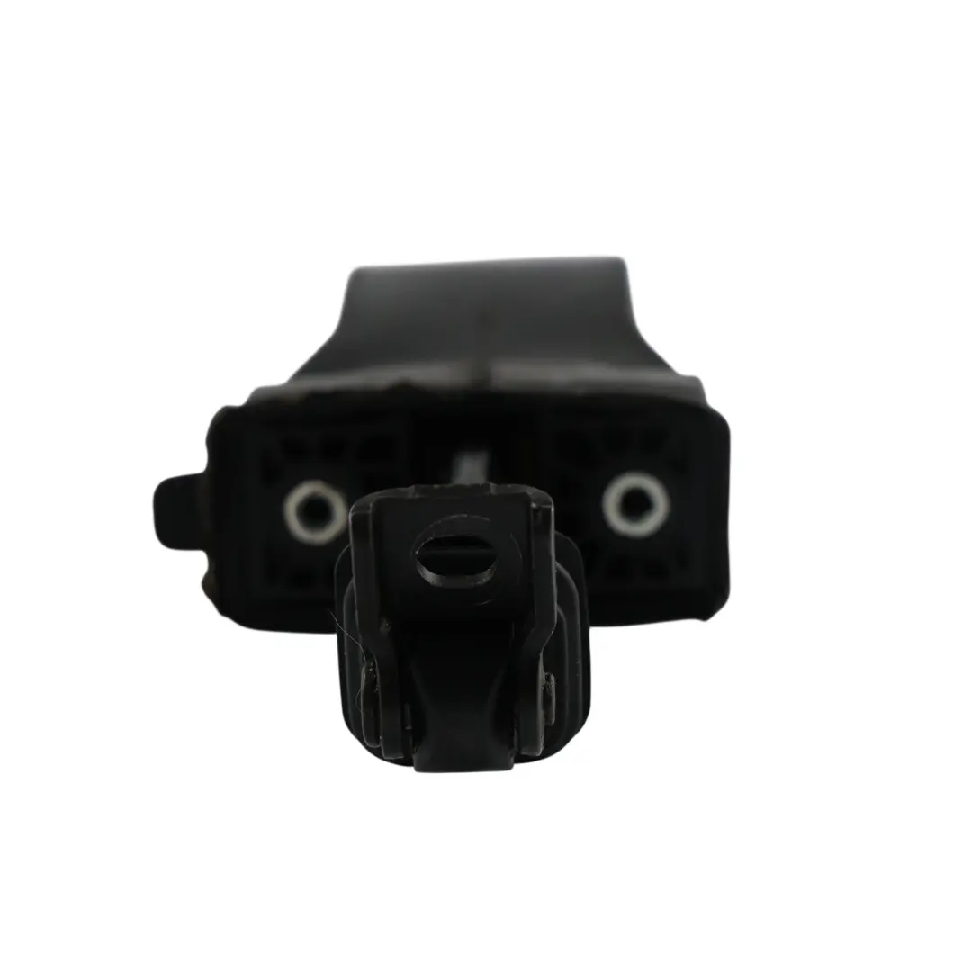 Volkswagen Polo 6R Tope Bisagra Puerta Delantera Izquierda Derecha - SKU 6R0837249-1 - Número de pieza 6R0837249