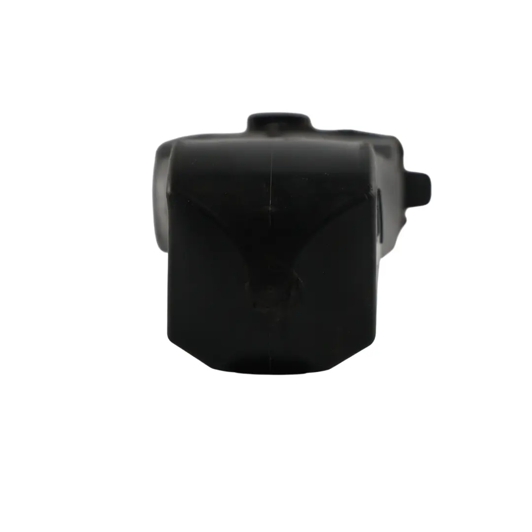 Front Door Brake Hinge Stopper Left Right N/O/S to VW Volkswagen Polo 6R with Part number 6R0837249 VW Volkswagen Polo 6R Front Door Brake Hinge Stopper Left Right N/O/S - SKU 6R0837249-1 - Part number 6R0837249