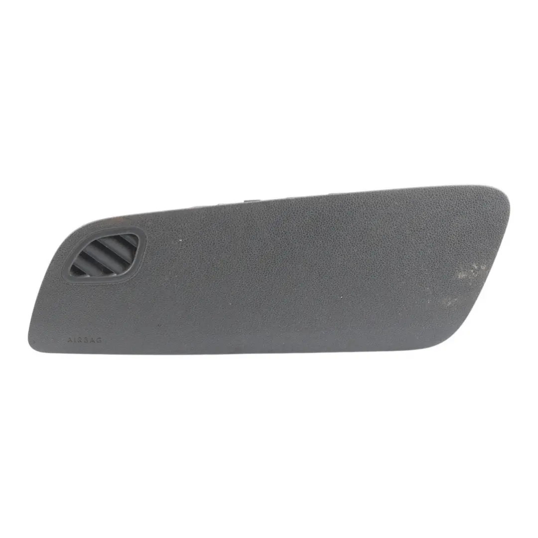 Module Bag Passenger Dashboard Unit to VW Volkswagen Polo 6R Air with Part number 6R0880204 VW Volkswagen Polo 6R Air Module Bag Passenger Dashboard Unit - SKU 6R0880204 - Part number 6R0880204