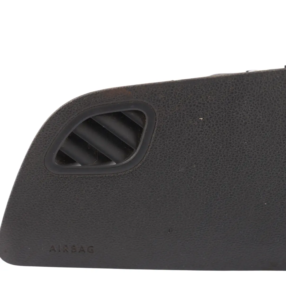Module Bag Passenger Dashboard Unit to VW Volkswagen Polo 6R Air with Part number 6R0880204 VW Volkswagen Polo 6R Air Module Bag Passenger Dashboard Unit - SKU 6R0880204 - Part number 6R0880204