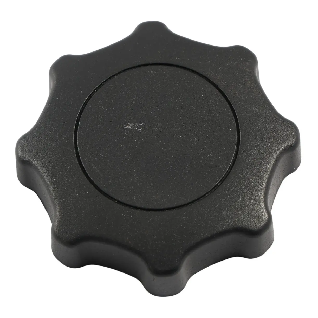 VW Polo 6R Audi A1 8X Backrest Adjustment Knob Front Left Right N/O/S 6R0881671C