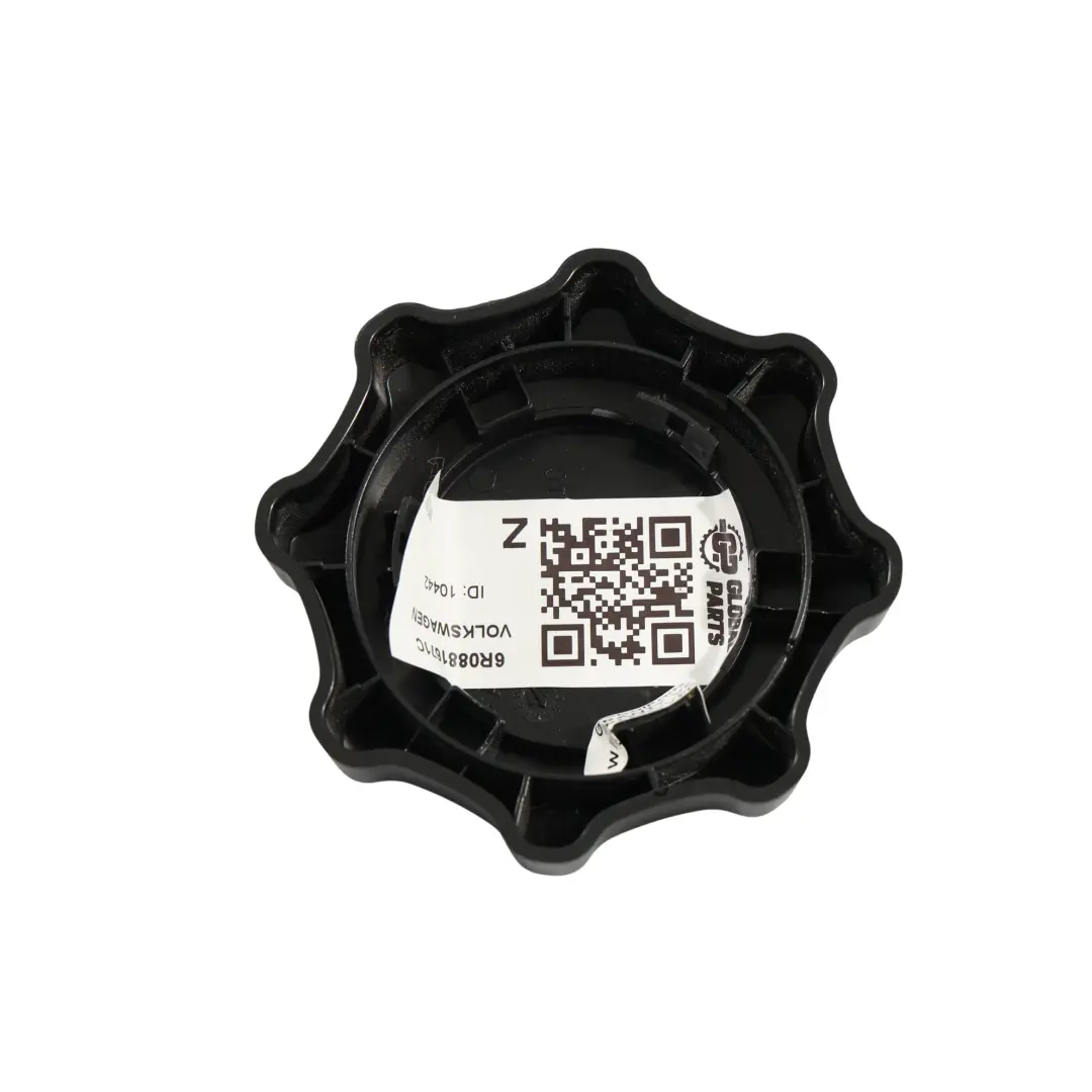 Lehnenversteller Vorne Links Rechts für Volkswagen Polo 6R Audi A1 8X mit Teilenummer 6R0881671C Volkswagen Polo 6R Audi A1 8X Lehnenversteller Vorne Links Rechts - SKU 6R0881671C - Teilenummer 6R0881671C