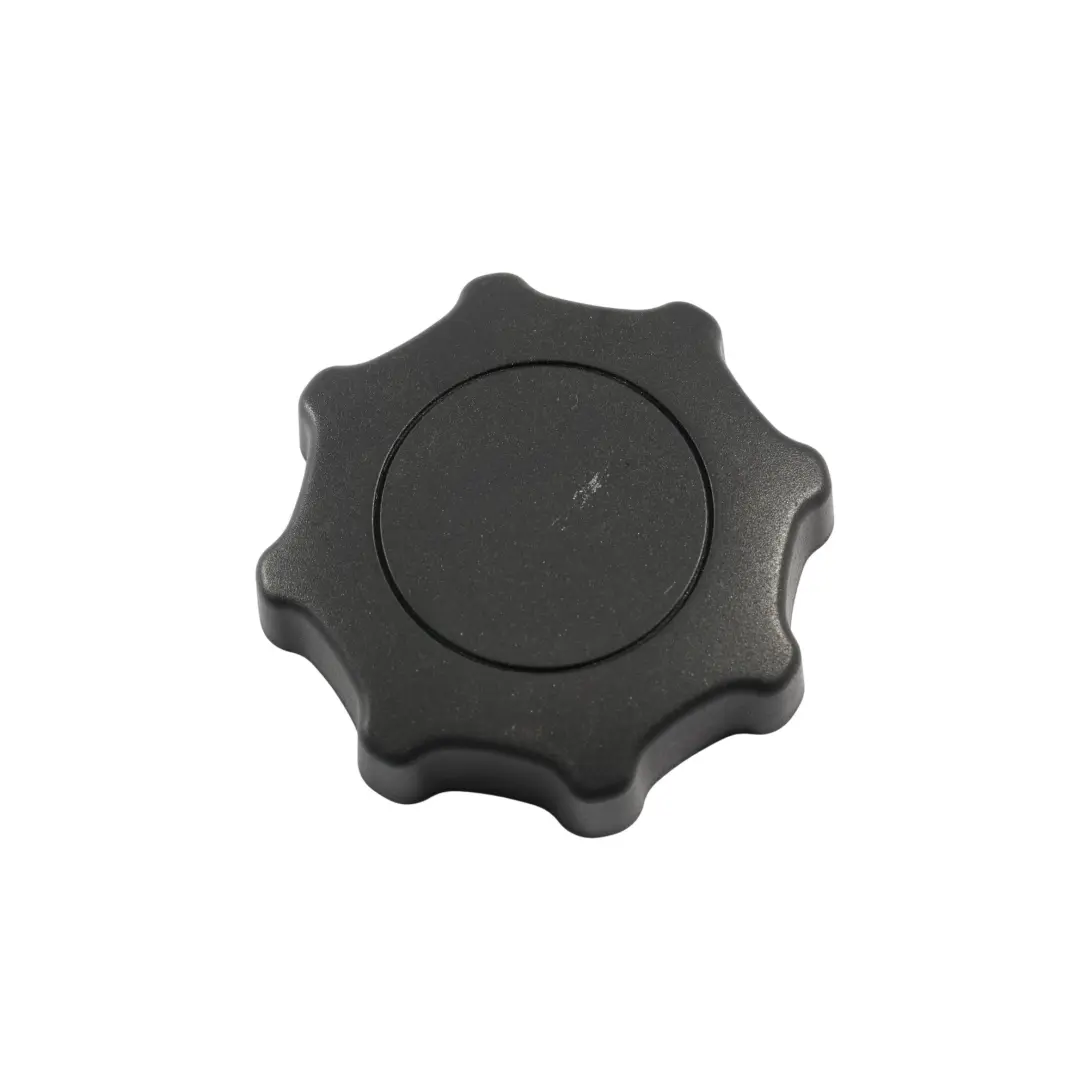 Lehnenversteller Vorne Links Rechts für Volkswagen Polo 6R Audi A1 8X mit Teilenummer 6R0881671C Volkswagen Polo 6R Audi A1 8X Lehnenversteller Vorne Links Rechts - SKU 6R0881671C - Teilenummer 6R0881671C