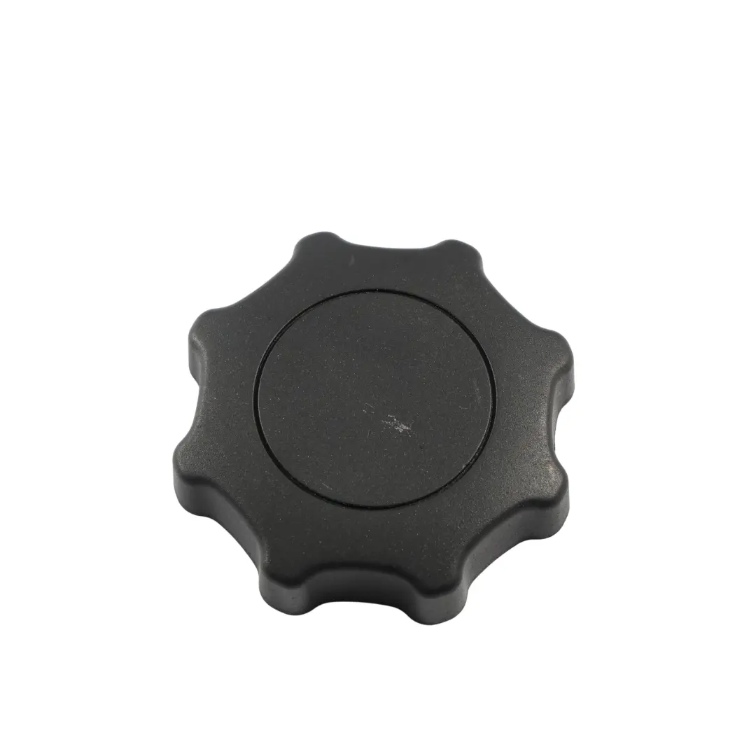 Lehnenversteller Vorne Links Rechts für Volkswagen Polo 6R Audi A1 8X mit Teilenummer 6R0881671C Volkswagen Polo 6R Audi A1 8X Lehnenversteller Vorne Links Rechts - SKU 6R0881671C - Teilenummer 6R0881671C