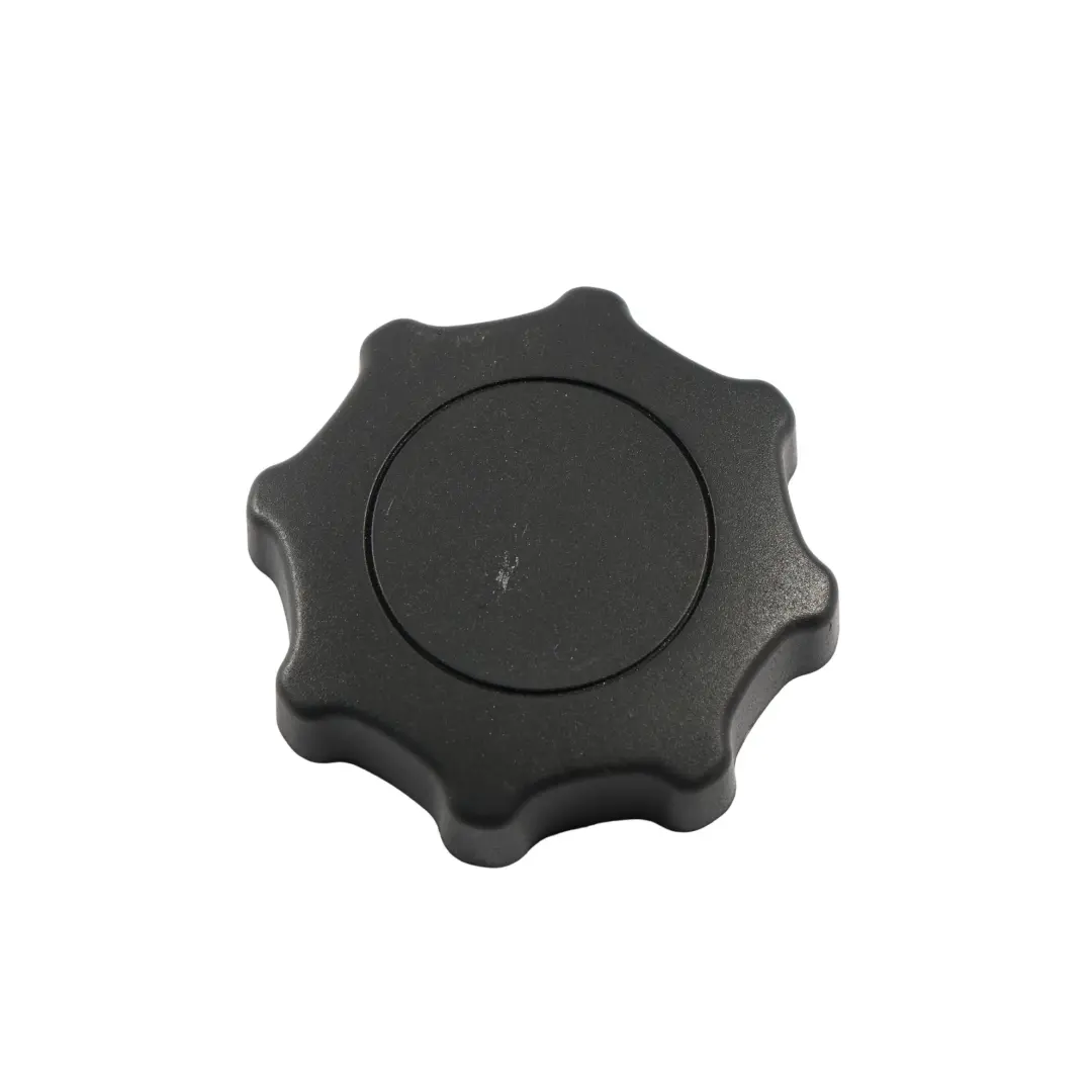 Lehnenversteller Vorne Links Rechts für Volkswagen Polo 6R Audi A1 8X mit Teilenummer 6R0881671C Volkswagen Polo 6R Audi A1 8X Lehnenversteller Vorne Links Rechts - SKU 6R0881671C - Teilenummer 6R0881671C