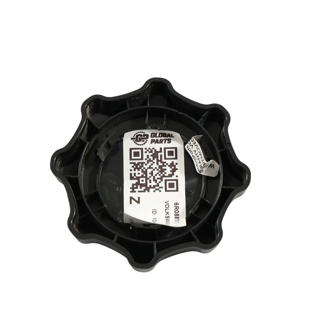 Lehnenversteller Vorne Links Rechts für Volkswagen Polo 6R Audi A1 8X mit Teilenummer 6R0881671C Volkswagen Polo 6R Audi A1 8X Lehnenversteller Vorne Links Rechts - SKU 6R0881671C - Teilenummer 6R0881671C