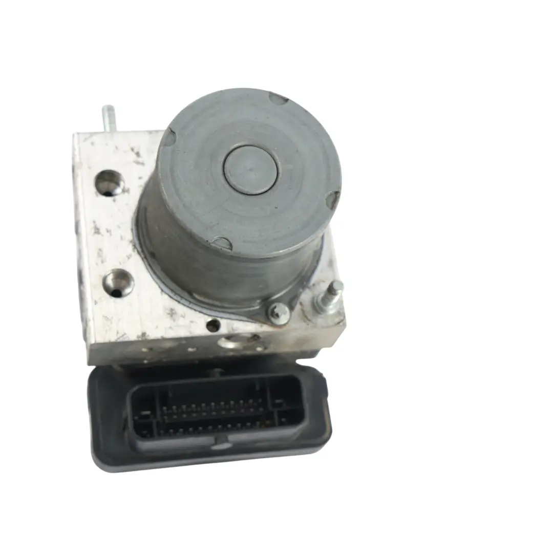 Audi A1 8X VW Pompa ABS Modulatore Centralina 6C0907379S - SKU 6R0907379BA-1 - Numero di parte 6R0907379BA