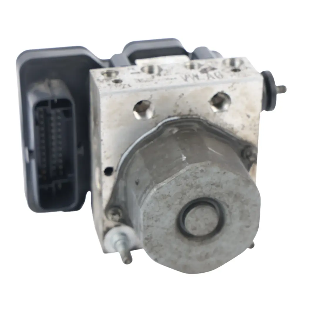 ABS Pump Control Unit Module 6R0614517AL to Audi A1 8X VW Polo with Part number 6R0907379BA Audi A1 8X VW Polo ABS Pump Control Unit Module 6R0614517AL - SKU 6R0907379BA - Part number 6R0907379BA