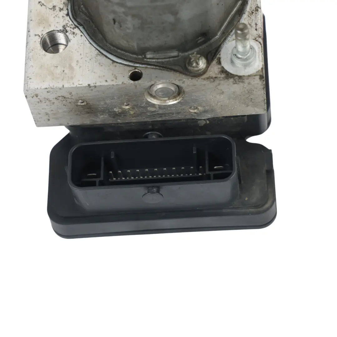 ABS Pump Control Unit Module 6R0614517AL to Audi A1 8X VW Polo with Part number 6R0907379BA Audi A1 8X VW Polo ABS Pump Control Unit Module 6R0614517AL - SKU 6R0907379BA - Part number 6R0907379BA