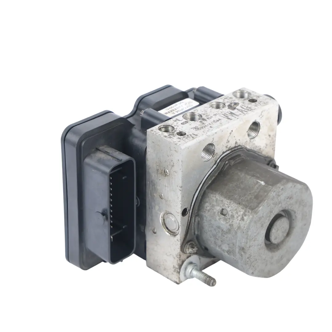 Audi A1 8X VW Polo ABS Pump Control Unit Module 6R0614517AL - SKU 6R0907379BA - Part number 6R0907379BA