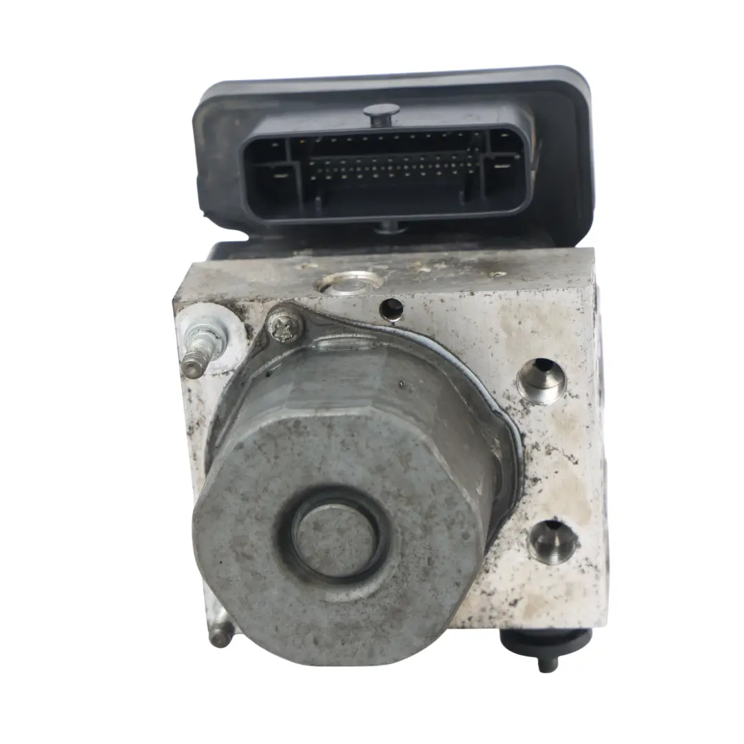 Audi A1 8X VW Polo ABS Pump Control Unit Module 6R0614517AL - SKU 6R0907379BA - Part number 6R0907379BA