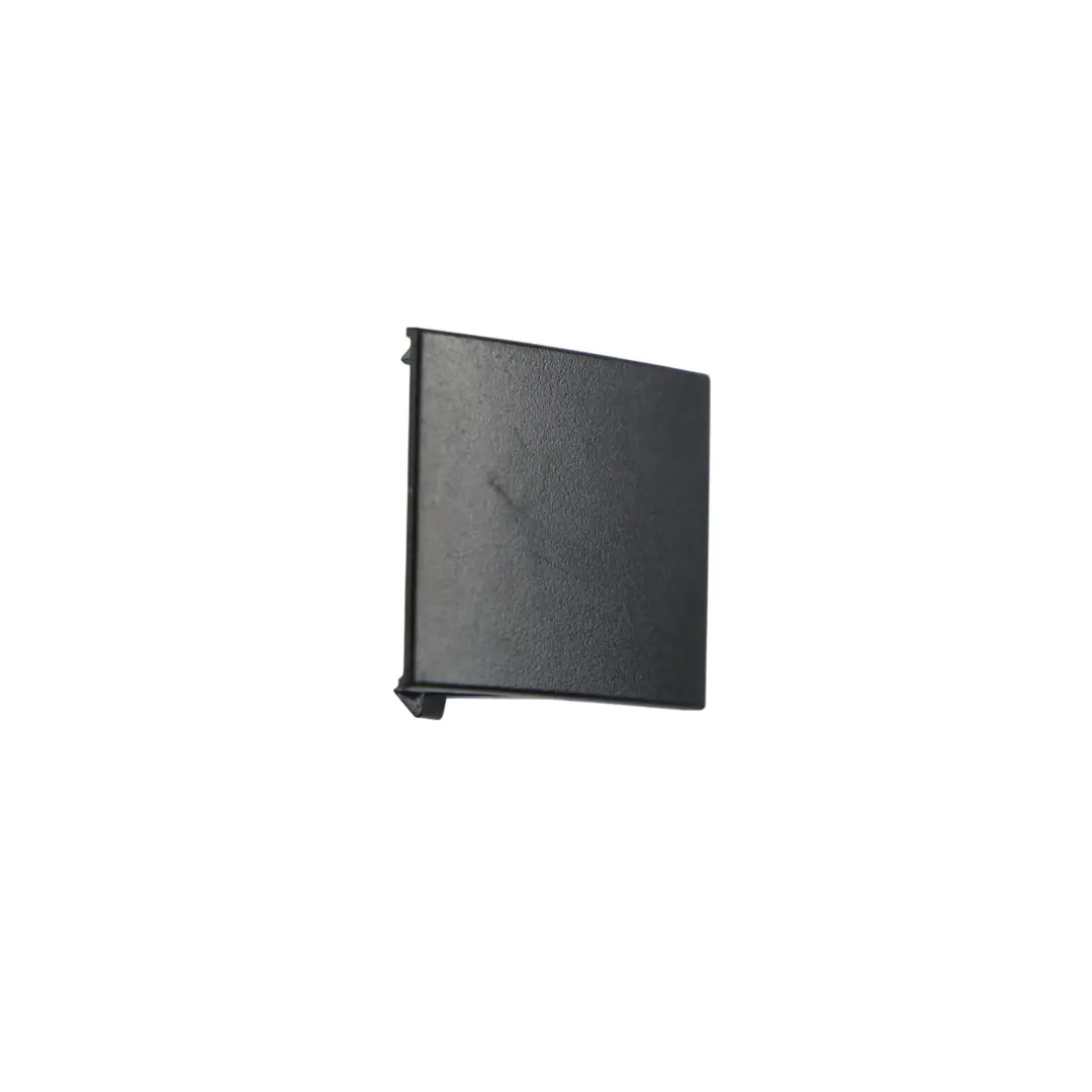 Volkswagen Polo 6R Mk5 Sun Light Sensor Dummy Cover Trim Blank - SKU 6R0919068A - Part number 6R0919068A