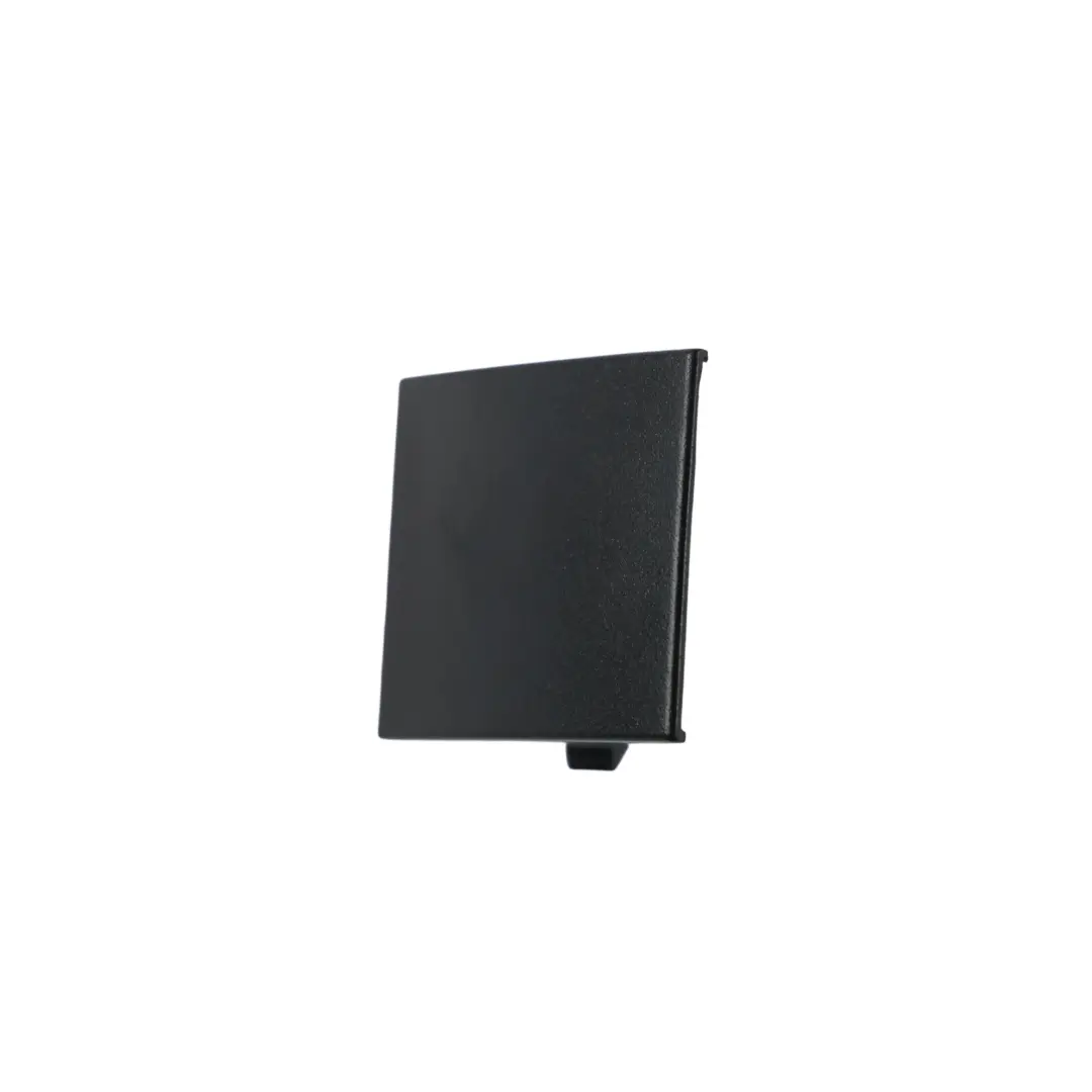 Mk5 Sun Light Sensor Dummy Cover Trim Blank to Volkswagen Polo 6R with Part number 6R0919068A Volkswagen Polo 6R Mk5 Sun Light Sensor Dummy Cover Trim Blank - SKU 6R0919068A - Part number 6R0919068A