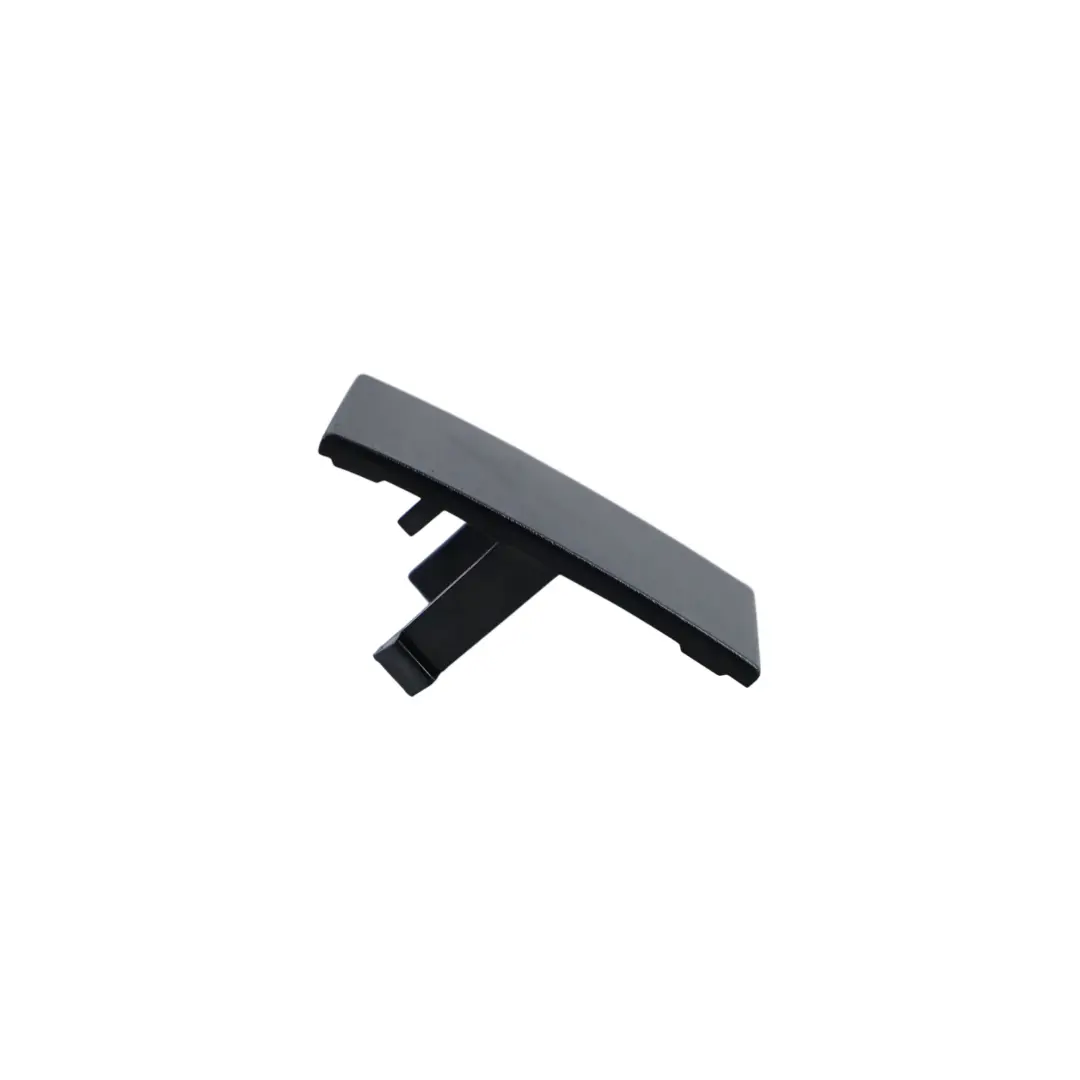 Volkswagen Polo 6R Mk5 Sun Light Sensor Dummy Cover Trim Blank - SKU 6R0919068A - Part number 6R0919068A