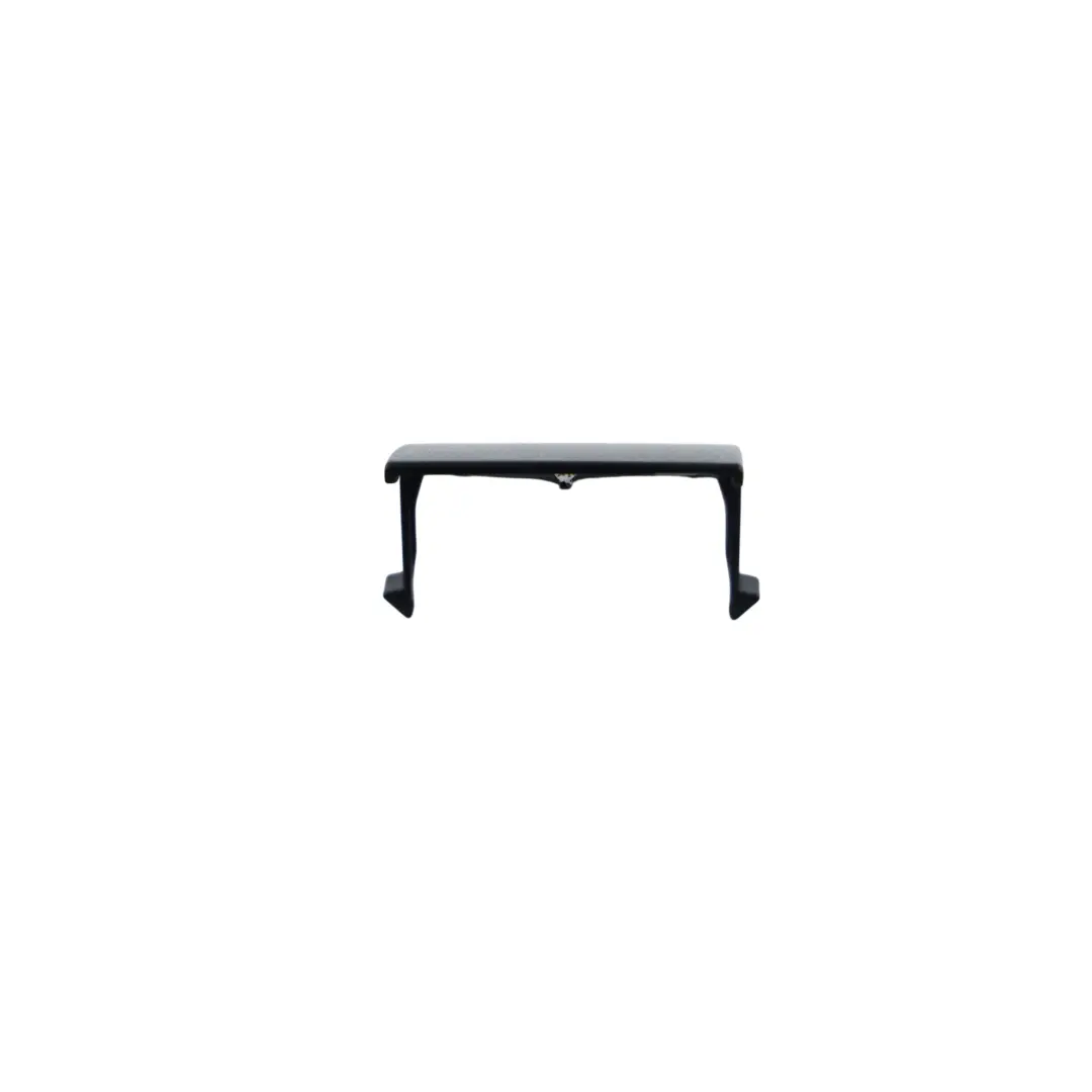 Mk5 Sun Light Sensor Dummy Cover Trim Blank to Volkswagen Polo 6R with Part number 6R0919068A Volkswagen Polo 6R Mk5 Sun Light Sensor Dummy Cover Trim Blank - SKU 6R0919068A - Part number 6R0919068A