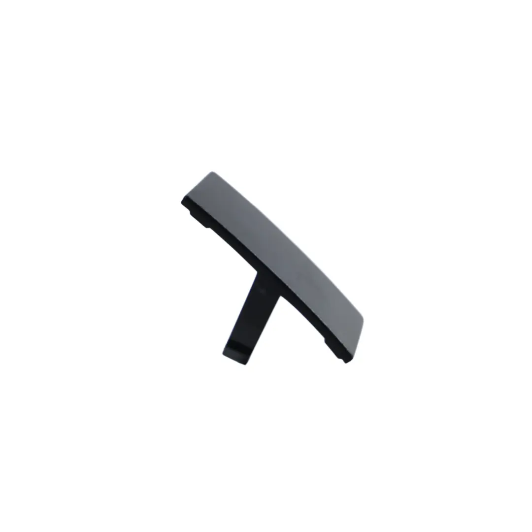 Volkswagen Polo 6R Mk5 Sun Light Sensor Dummy Cover Trim Blank - SKU 6R0919068A - Part number 6R0919068A