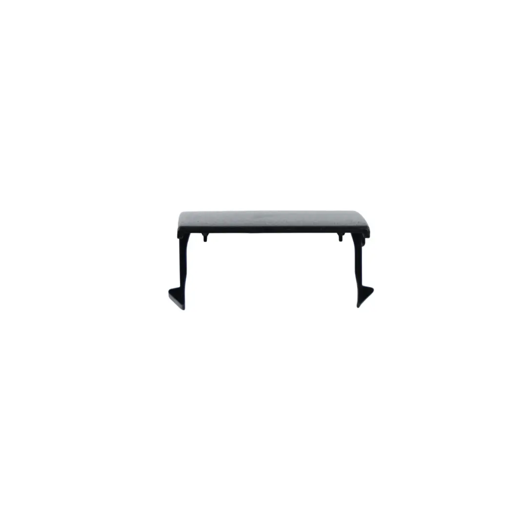 Mk5 Sun Light Sensor Dummy Cover Trim Blank to Volkswagen Polo 6R with Part number 6R0919068A Volkswagen Polo 6R Mk5 Sun Light Sensor Dummy Cover Trim Blank - SKU 6R0919068A - Part number 6R0919068A