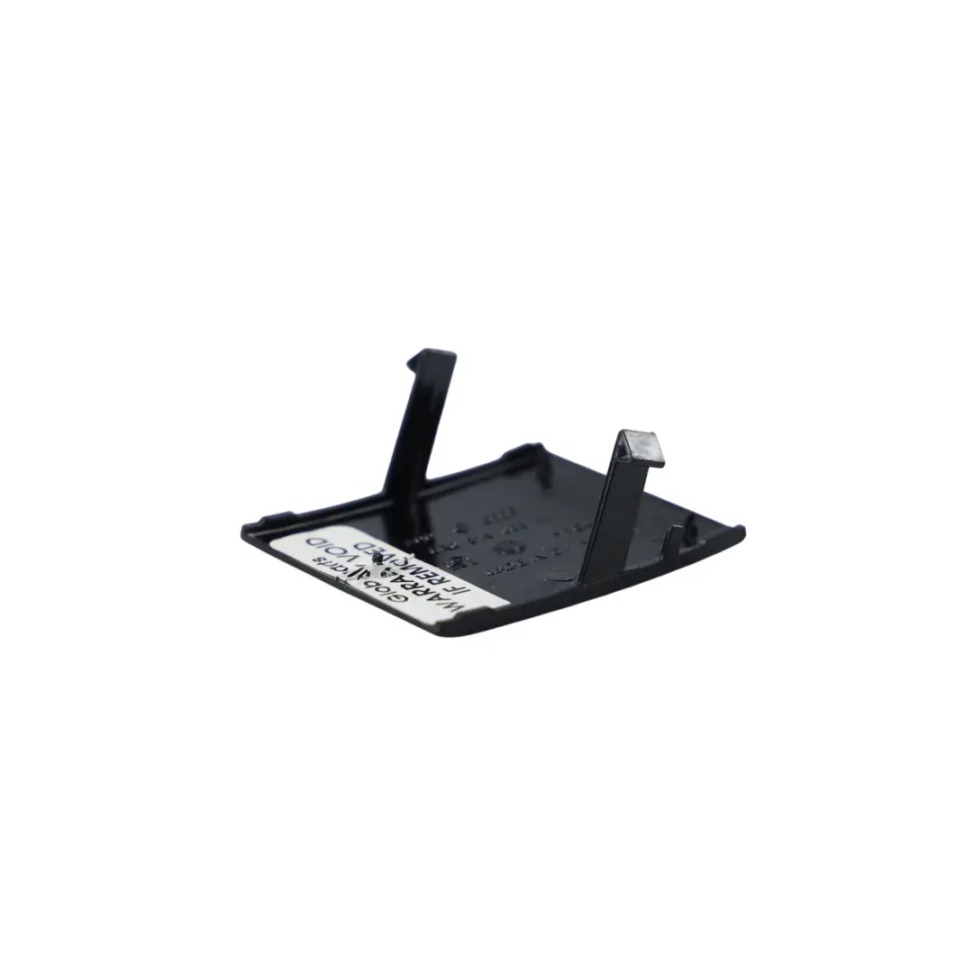Volkswagen Polo 6R Mk5 Sun Light Sensor Dummy Cover Trim Blank - SKU 6R0919068A - Part number 6R0919068A