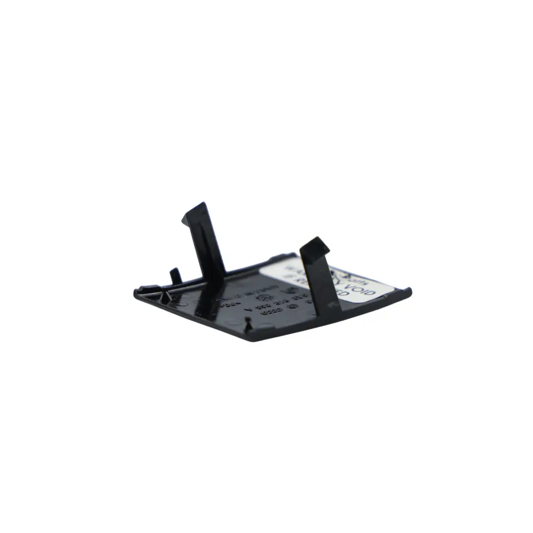 Mk5 Sun Light Sensor Dummy Cover Trim Blank to Volkswagen Polo 6R with Part number 6R0919068A Volkswagen Polo 6R Mk5 Sun Light Sensor Dummy Cover Trim Blank - SKU 6R0919068A - Part number 6R0919068A