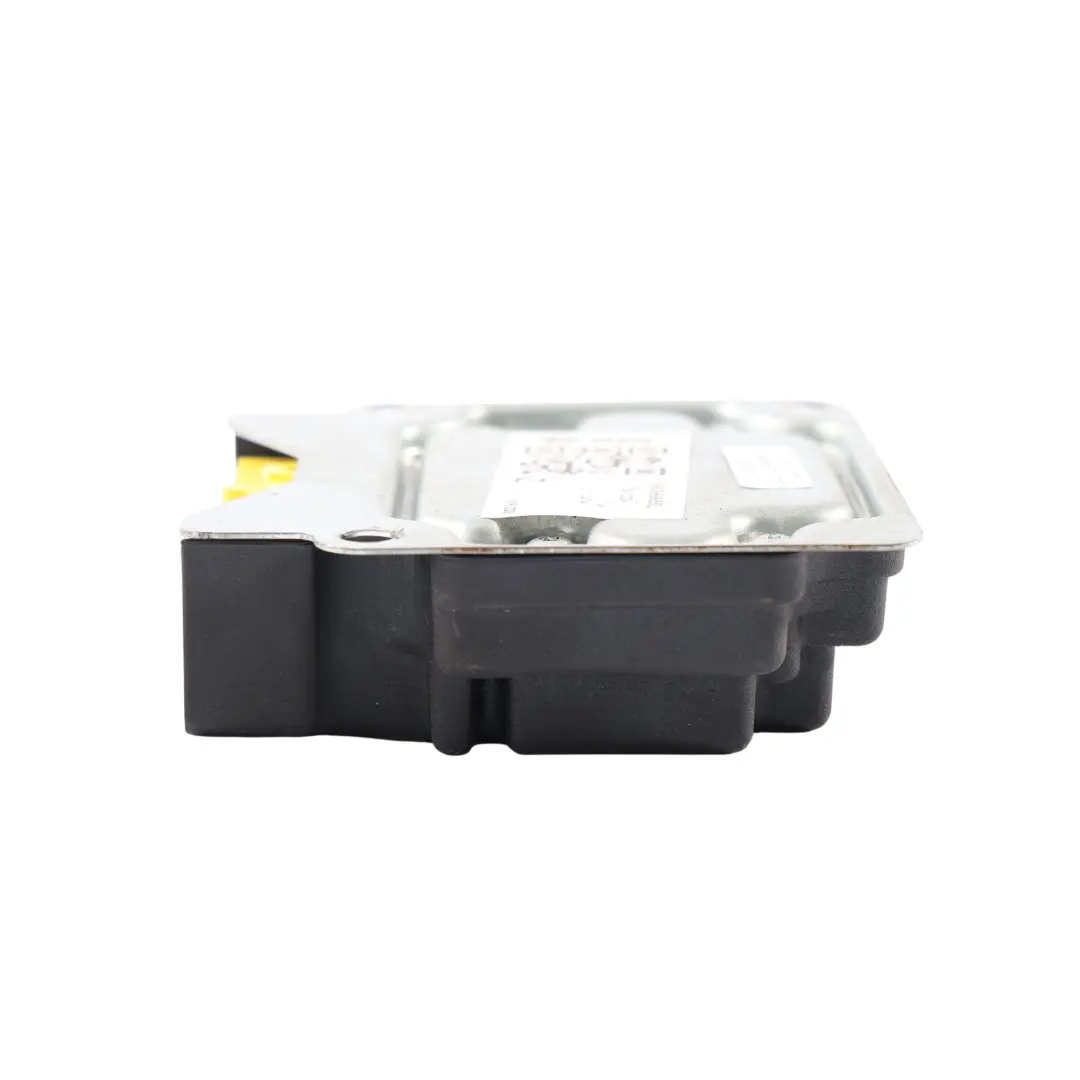 Moduł Sterownika Airbag SRS do Skoda Fabia 5J VW Polo 6R o numerze 6R0959655L Skoda Fabia 5J VW Polo 6R Moduł Sterownika Airbag SRS - SKU 6R0959655L - Numer Części 6R0959655L