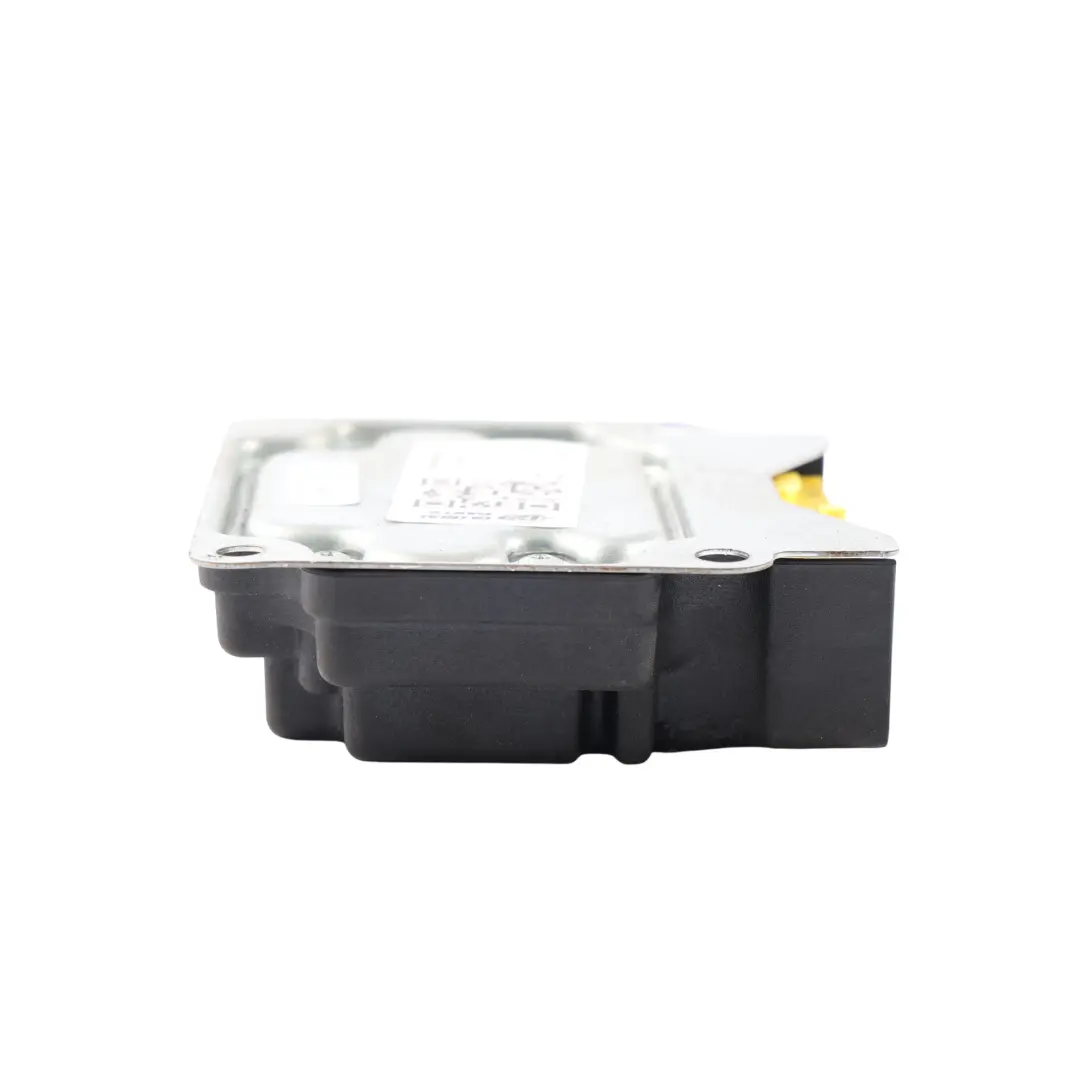 Moduł Sterownika Airbag SRS do Skoda Fabia 5J VW Polo 6R o numerze 6R0959655L Skoda Fabia 5J VW Polo 6R Moduł Sterownika Airbag SRS - SKU 6R0959655L - Numer Części 6R0959655L